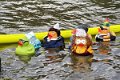 Maschseefest2014   720
